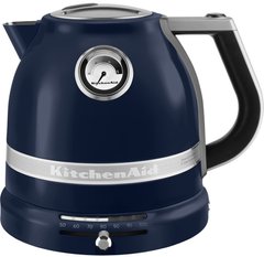 KitchenAid 5KEK1522EIB