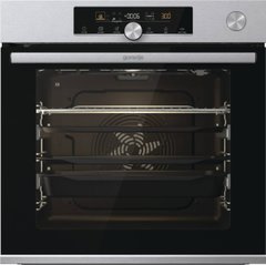 Gorenje BPSA6747A08XWI