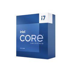 Intel Core i7-14700K (BX8071514700K) 323625 фото