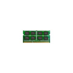 TEAM 4 GB SO-DIMM DDR3 1600 MHz (TED34G1600C11-S01) 325272 фото