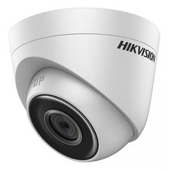 Hikvision DS-2CD1321-I(F) (2.8 мм) 334512 фото