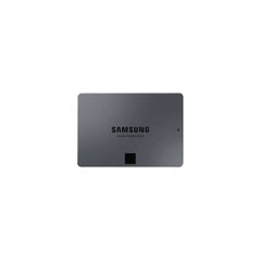 Samsung 870 QVO 1 TB (MZ-77Q1T0BW) 323273 фото
