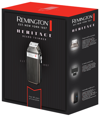 Remington Heritage MB9100 314359 фото