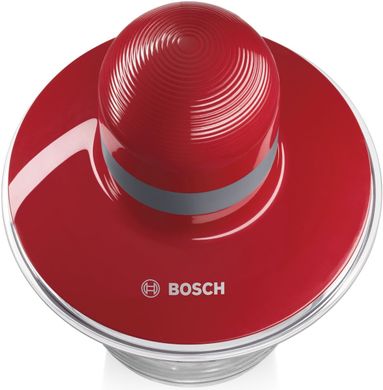 Bosch MMR08R2 306688 фото