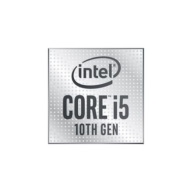 Intel Core i5-10400F (BX8070110400F) 304865 фото