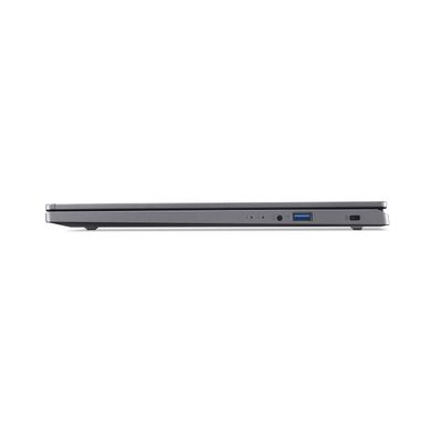 Acer Aspire 5 15 A515-58M-56ND Steel Gray (NX.KQ8EU.002) 333712 фото