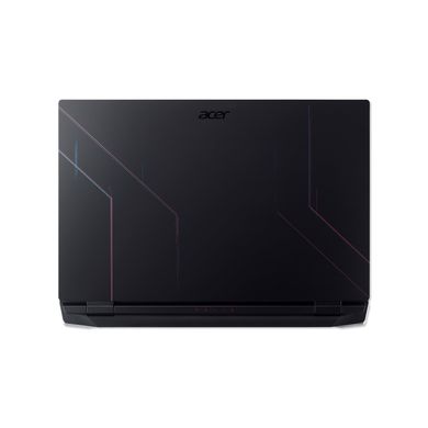 Acer Nitro 5 AN517-55-91XT Obsidian Black (NH.QLFEU.00C) 332729 фото