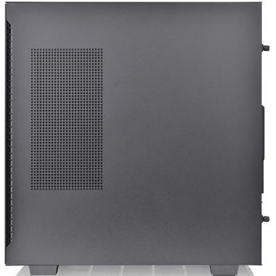 Thermaltake Divider 300 TG Mid Tower Chassis (CA-1S2-00M1WN-00) 330709 фото