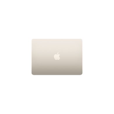 Apple MacBook Air 13,6" M2 Starlight 2022 (MLY23) 329669 фото