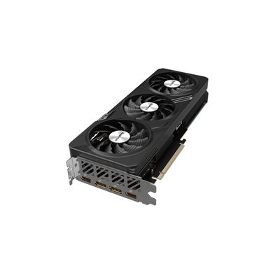 GIGABYTE GeForce RTX­­ 4060 Ti GAMING OC 16G (GV-N406TGAMING OC-16GD) 323919 фото