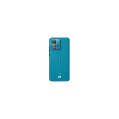 Motorola Edge 40 Neo 12/256GB Caneel Bay (PAYH0082) 320652 фото