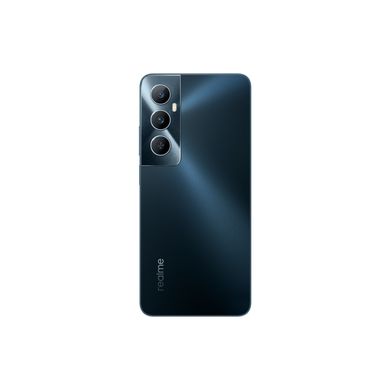 REALME RMX3910 C65 6/128 Black 1415023 фото