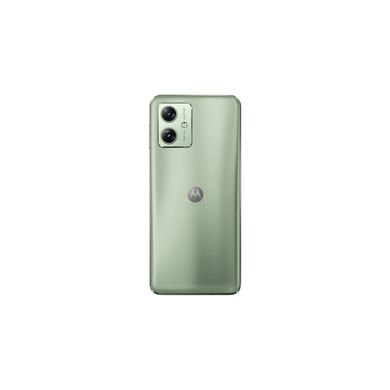 Motorola Moto G54 12/256GB Mint Green (PB0W0008) 320919 фото
