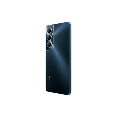 REALME RMX3910 C65 6/128 Black 1415023 фото