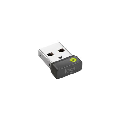 Logitech MX Keys Mini Combo for Business (920-011061) 317084 фото