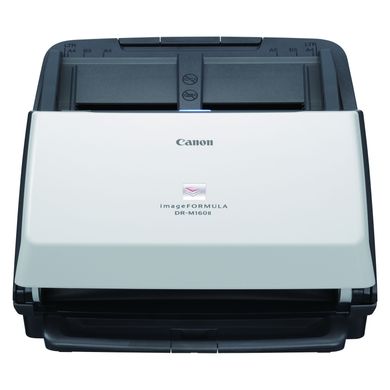 Canon DR-M160 II (9725B003) 334936 фото