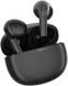 QCY AilyPods T20 Black 311354 фото 1