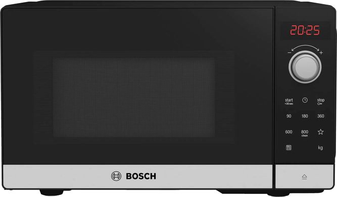 Bosch FFL023MS2 301244 фото