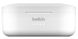 Belkin Soundform True Wireless White (AUC001BTWH) 314420 фото 6