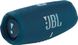JBL Charge 5 Blue (JBLCHARGE5BLU) 6665947 фото 1