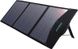 Choetech Solar panel 120 Watt (SC008) 318468 фото 1