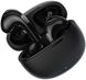 QCY AilyPods T20 Black 311354 фото 2