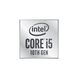 Intel Core i5-10400F (BX8070110400F) 304865 фото 2