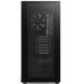 Thermaltake Divider 300 TG Mid Tower Chassis (CA-1S2-00M1WN-00) 330709 фото 2