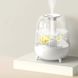 Deerma Humidifier White DEM-F325 308621 фото 8