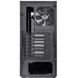 Thermaltake Divider 300 TG Mid Tower Chassis (CA-1S2-00M1WN-00) 330709 фото 3