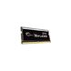G.Skill 32 GB SO-DIMM DDR5 4800 MHz (F5-4800S3838A32GX1-RS) 326297 фото 3