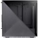 Thermaltake Divider 300 TG Mid Tower Chassis (CA-1S2-00M1WN-00) 330709 фото 4