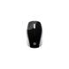 HP Wireless Mouse 200 Pike Silver (2HU84AA) 317192 фото 1