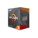 AMD Ryzen 3 4300G (100-100000144BOX) 326863 фото 1