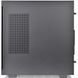 Thermaltake Divider 300 TG Mid Tower Chassis (CA-1S2-00M1WN-00) 330709 фото 5