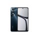 REALME RMX3910 C65 6/128 Black 1415023 фото 1