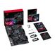 ASUS ROG STRIX B550-F GAMING 305027 фото 7