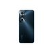 REALME RMX3910 C65 6/128 Black 1415023 фото 3