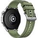 HUAWEI Watch GT 4 46mm Green (55020BGV) 332031 фото 6