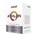 AMD Athlon 220GE (YD220GC6FBBOX) 304796 фото 1