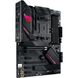 ASUS ROG STRIX B550-F GAMING 305027 фото 2