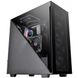 Thermaltake Divider 300 TG Mid Tower Chassis (CA-1S2-00M1WN-00) 330709 фото 1