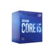 Intel Core i5-10400F (BX8070110400F) 304865 фото 1