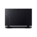 Acer Nitro 5 AN517-55-91XT Obsidian Black (NH.QLFEU.00C) 332729 фото 8