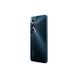 REALME RMX3910 C65 6/128 Black 1415023 фото 10