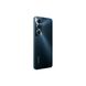 REALME RMX3910 C65 6/128 Black 1415023 фото 11