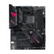 ASUS ROG STRIX B550-F GAMING 305027 фото 1