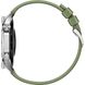 HUAWEI Watch GT 4 46mm Green (55020BGV) 332031 фото 5
