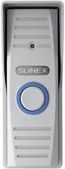Slinex ML-15HD Grey 322119 фото