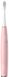 Oclean Kids Electric Toothbrush Pink (6970810552409) 313293 фото 1